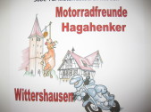 (c) Motorradfreundewittershausen.de